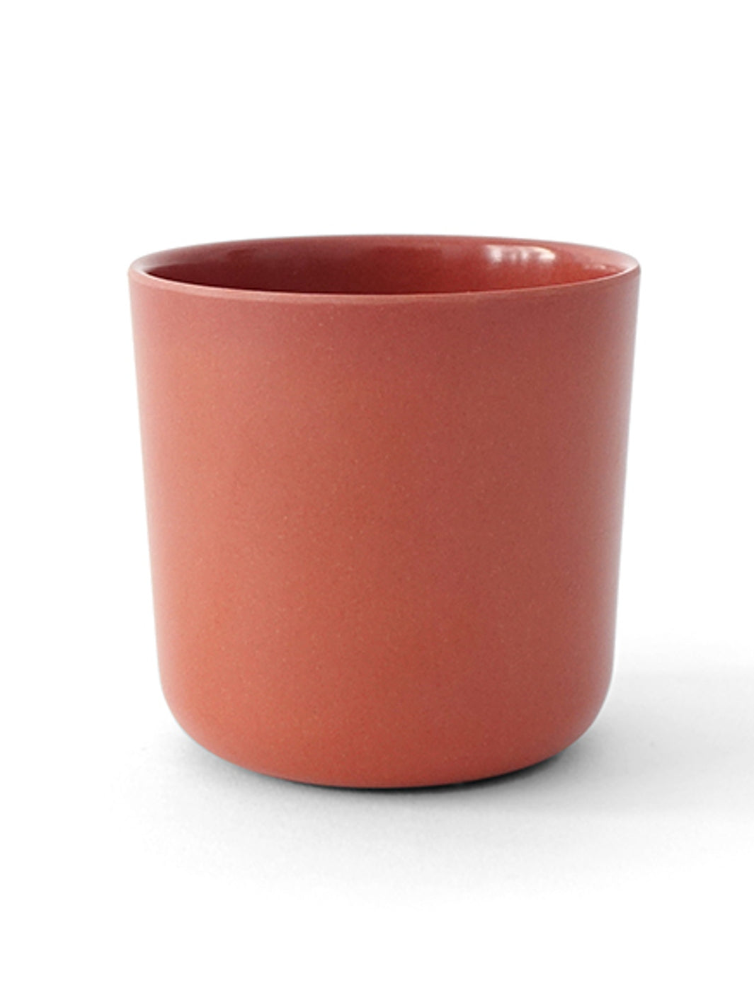 EKOBO Bambino Small Cup Set (4 cups)