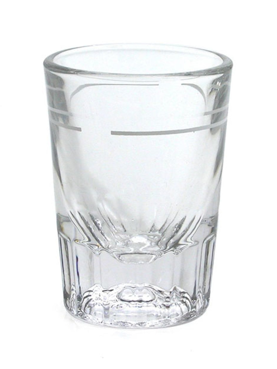 http://eightouncecoffee.ca/cdn/shop/products/espresso_parts_heavy_espresso_shot_glass_with_line_1point5ounce.jpg?v=1630422440