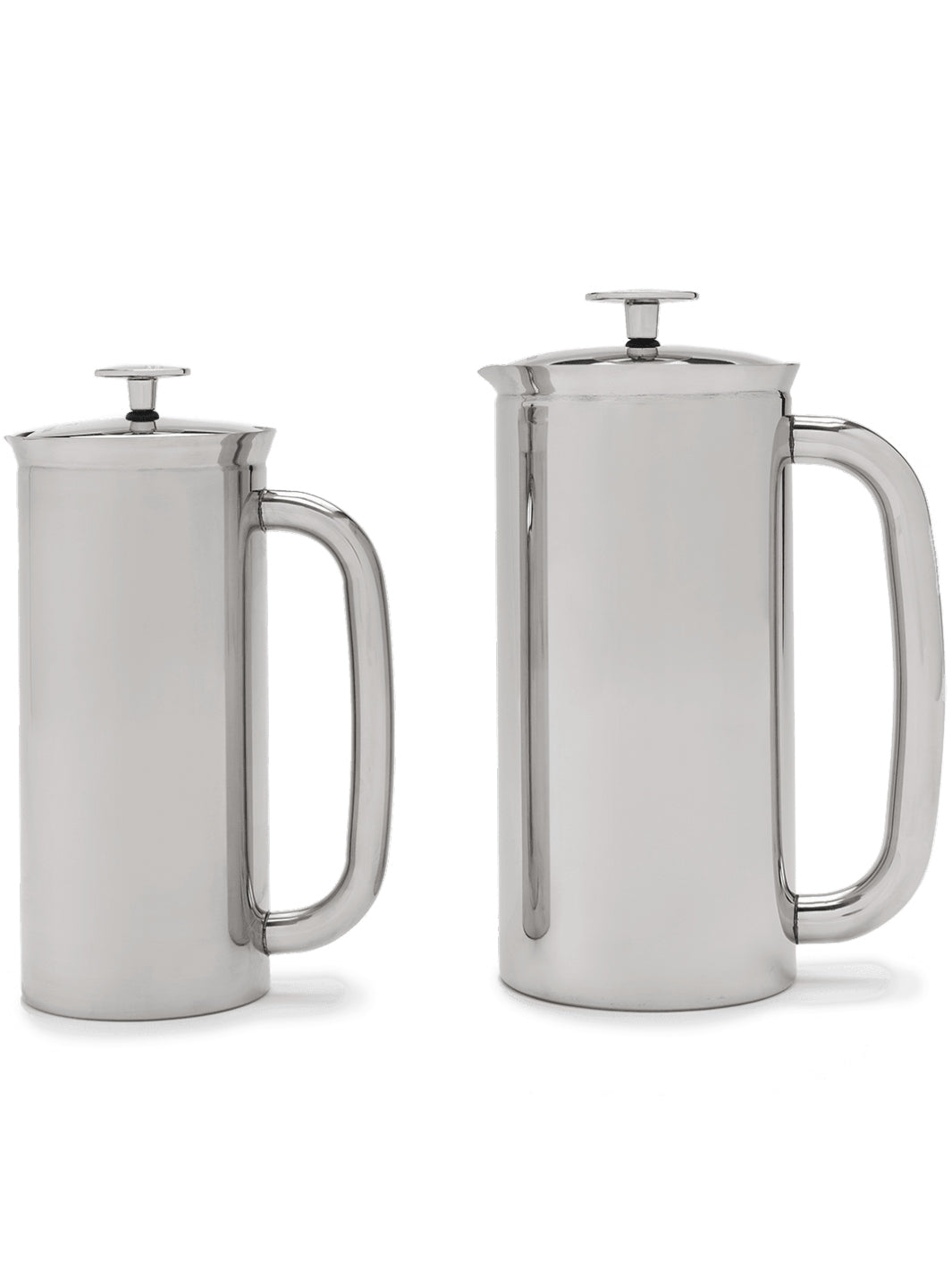ESPRO Press P7 (32oz/946ml)