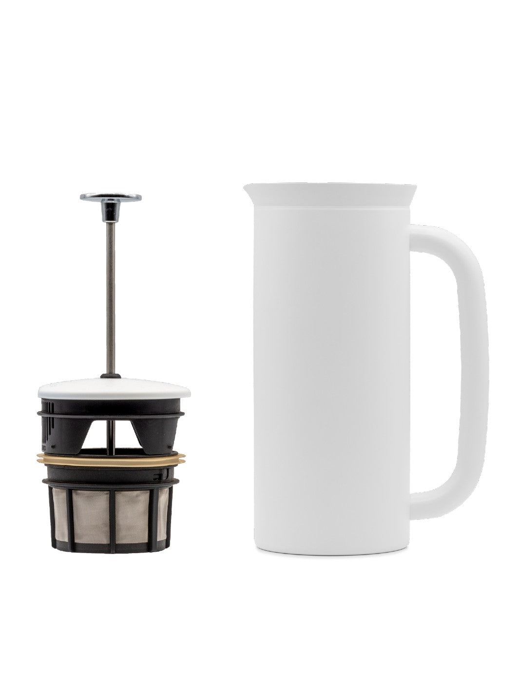 ESPRO, BLOOM Pour Over Coffee Brewer, 18 oz - Zola