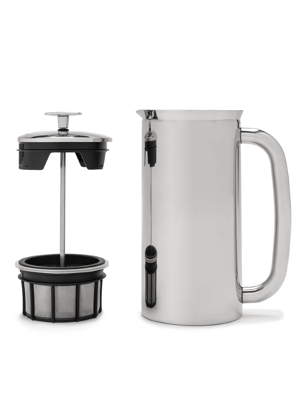 ESPRO Press P7 (32oz/946ml)