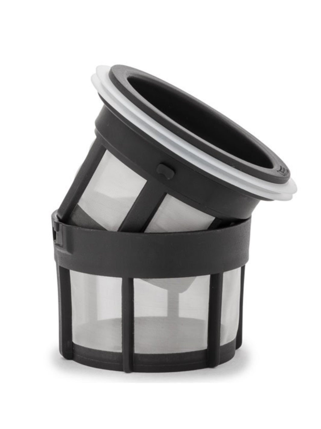 ESPRO Press P7 (32oz/946ml)