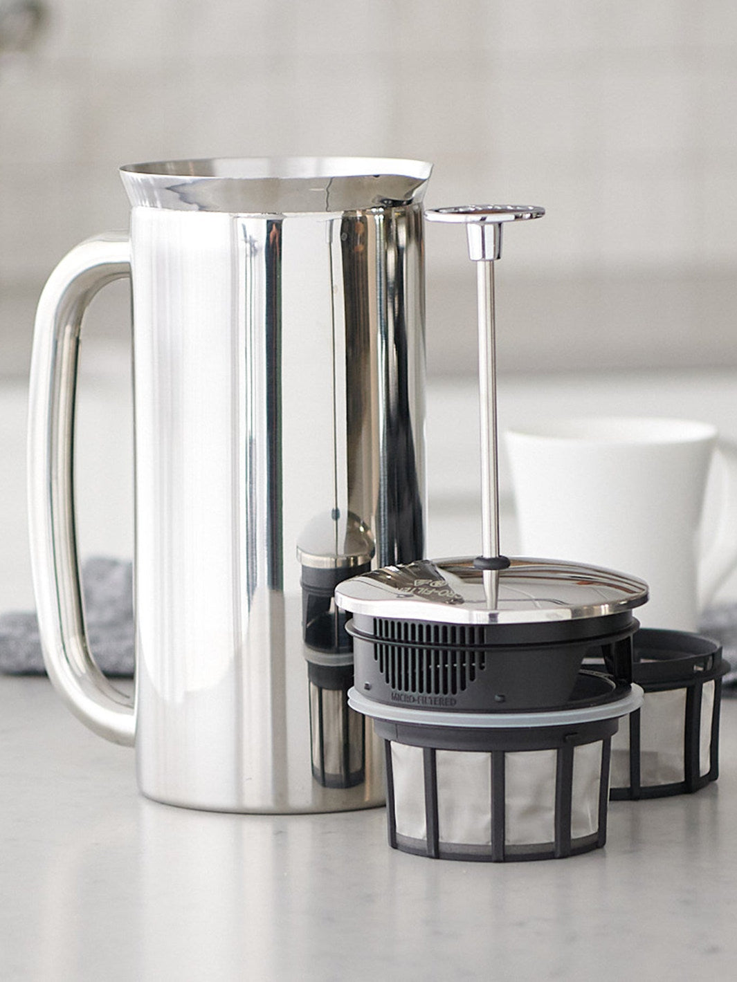 ESPRO Press P7 (32oz/946ml)