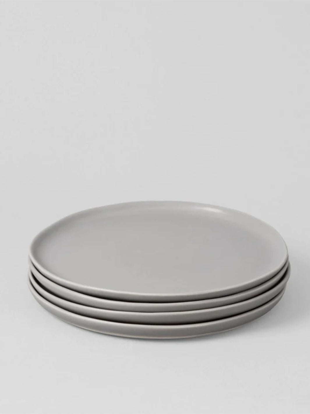 FABLE The Dinner Plates (4-Pack)