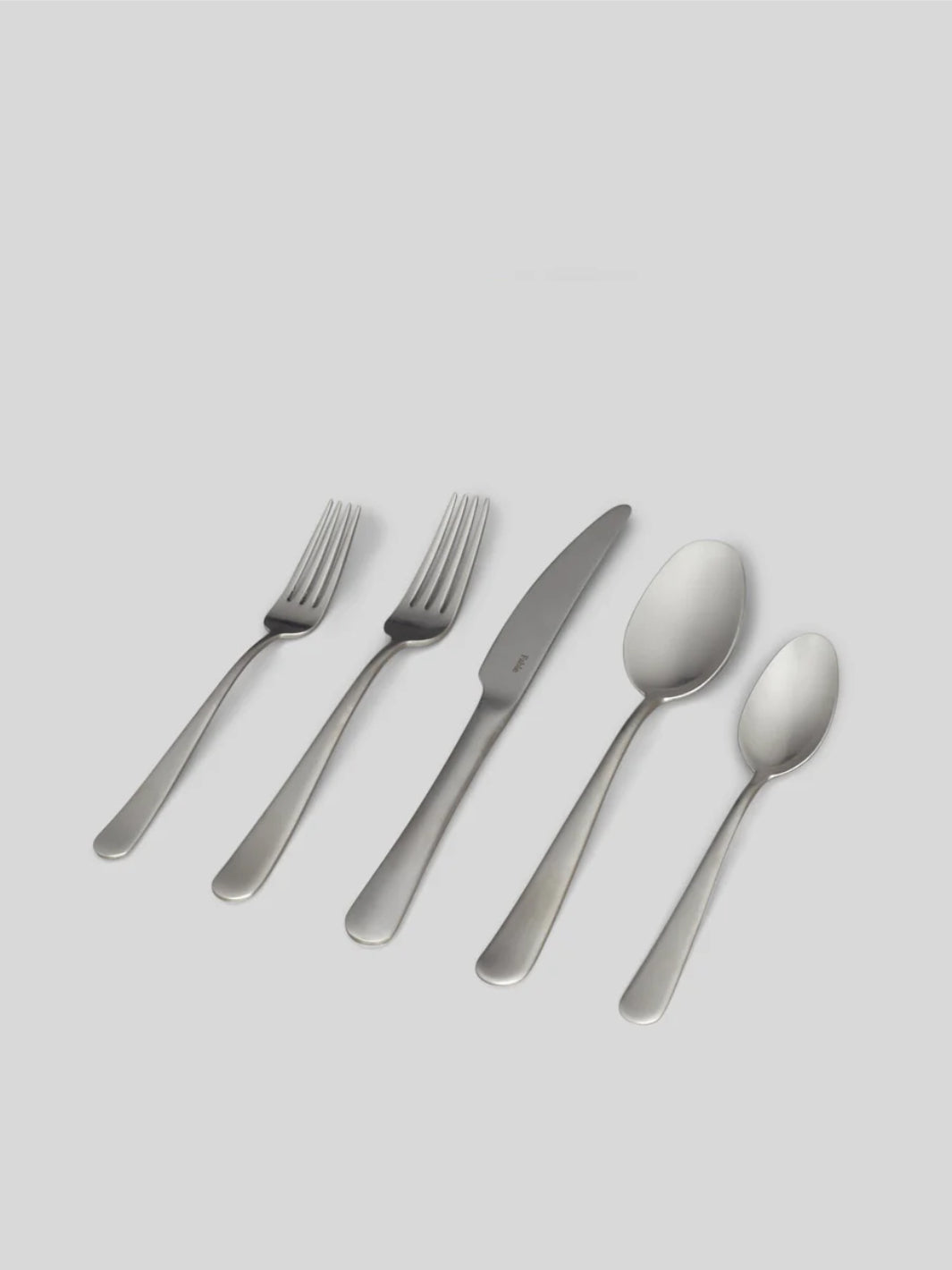 FABLE The Flatware Set