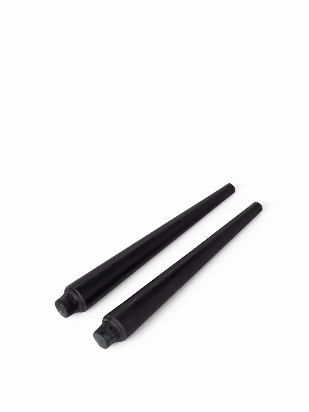 FABLE The Taper Candles (2-Pack)