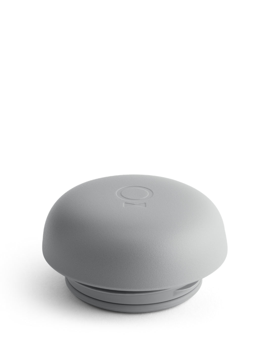 FELLOW Carter Move Replacement Lid