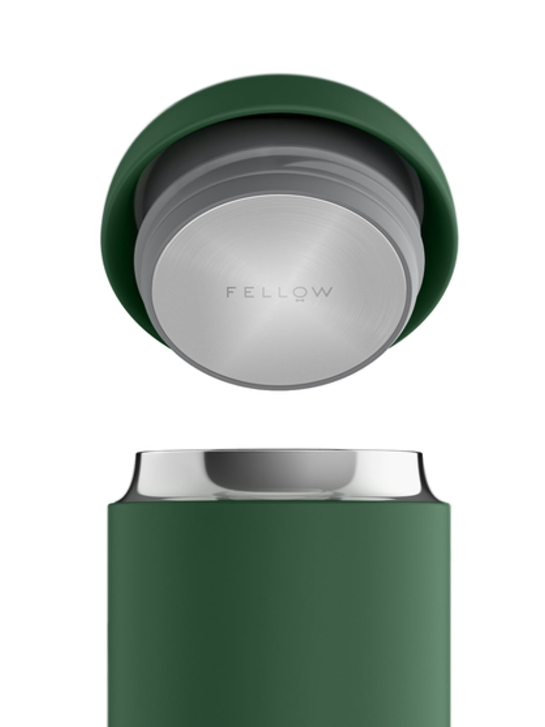 FELLOW Carter Move Replacement Lid