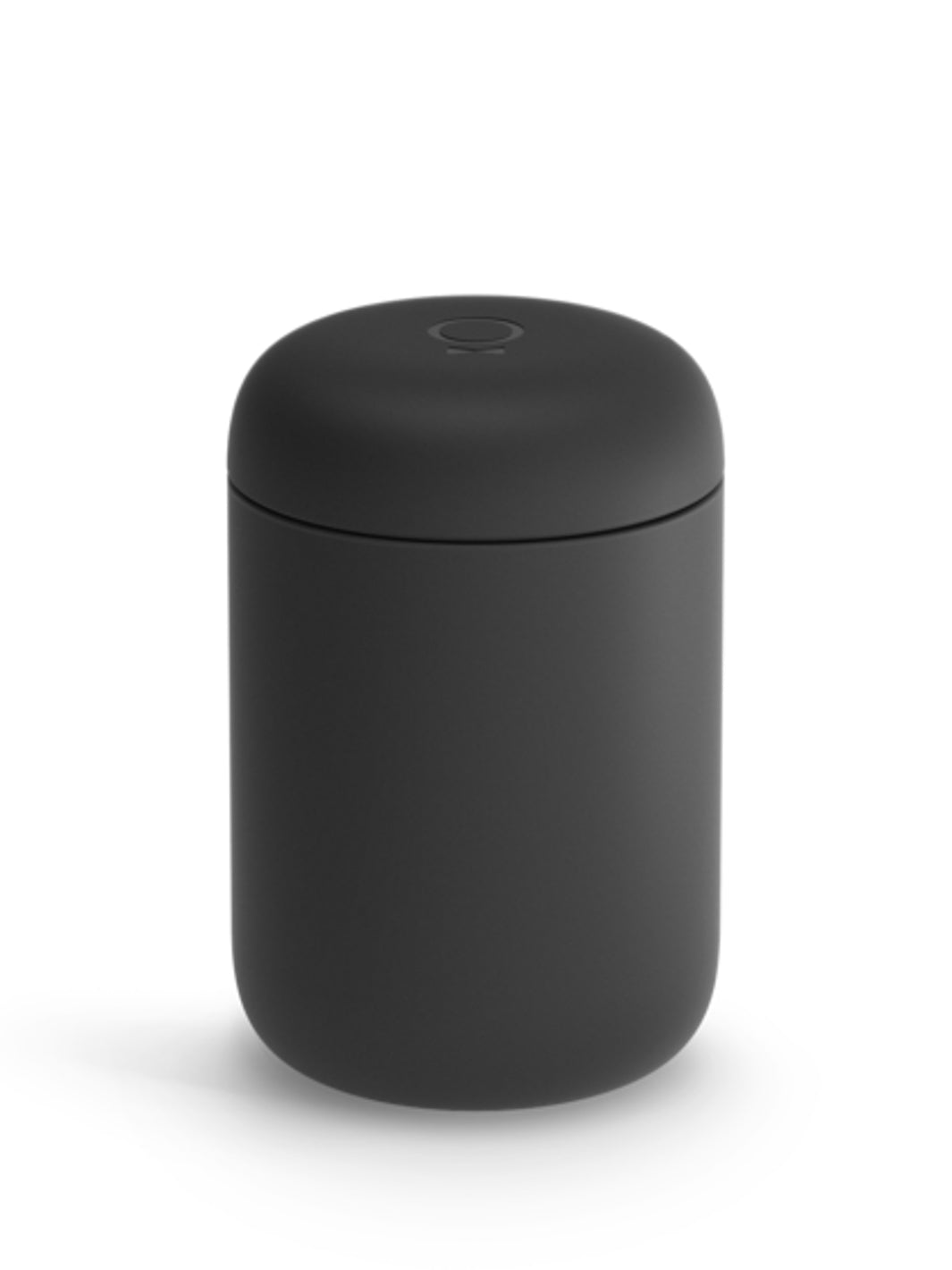 FELLOW Carter Wide Mug (355ml/12oz)