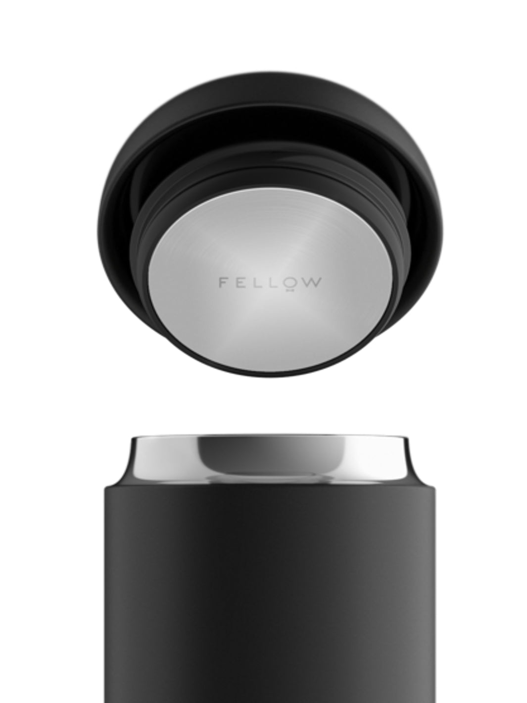 FELLOW Carter Wide Mug (473ml/16oz)