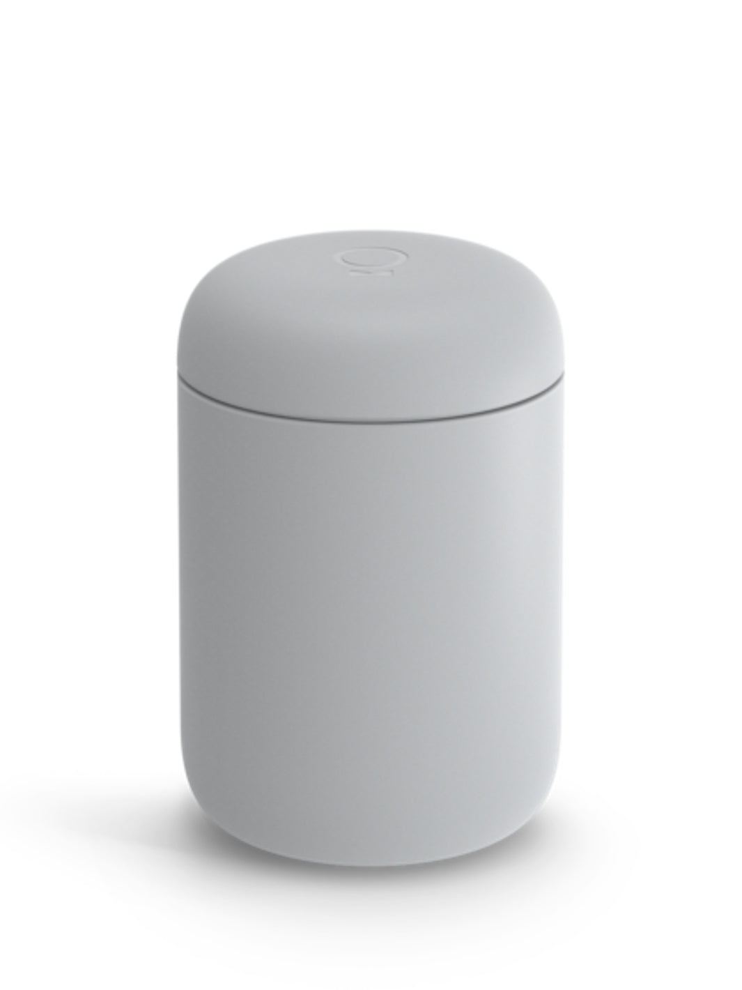 FELLOW Carter Wide Mug (355ml/12oz)