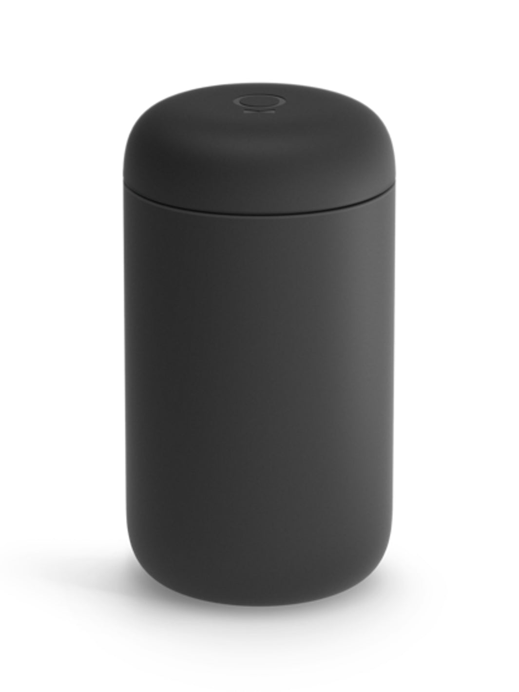 FELLOW Carter Wide Mug (473ml/16oz)