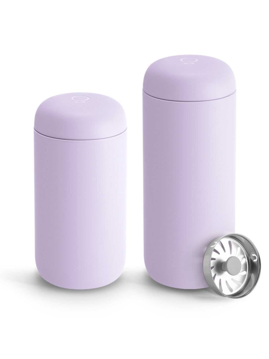 FELLOW Carter Move Mug (473ml/16oz)