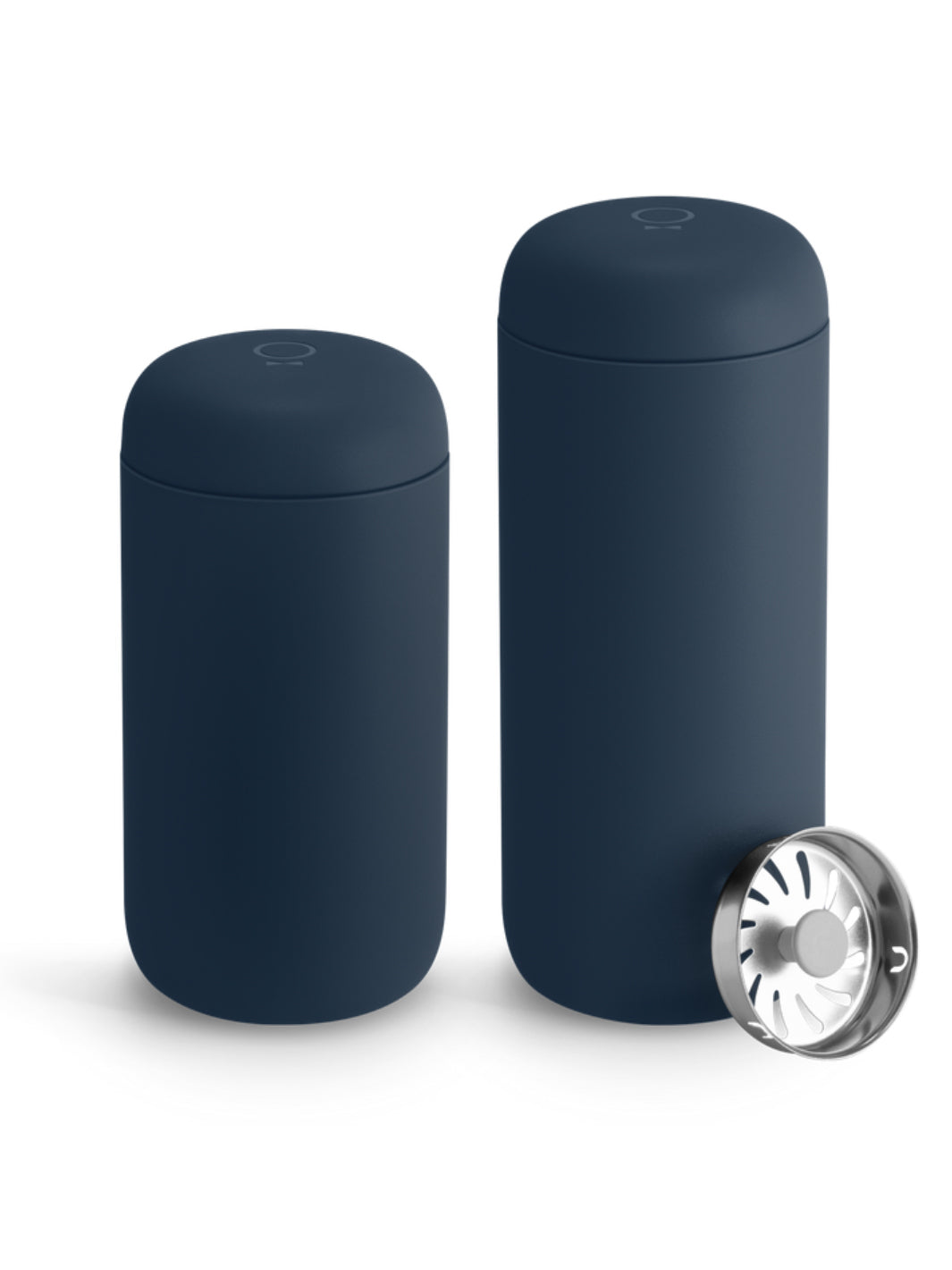 FELLOW Carter Move Mug (473ml/16oz)