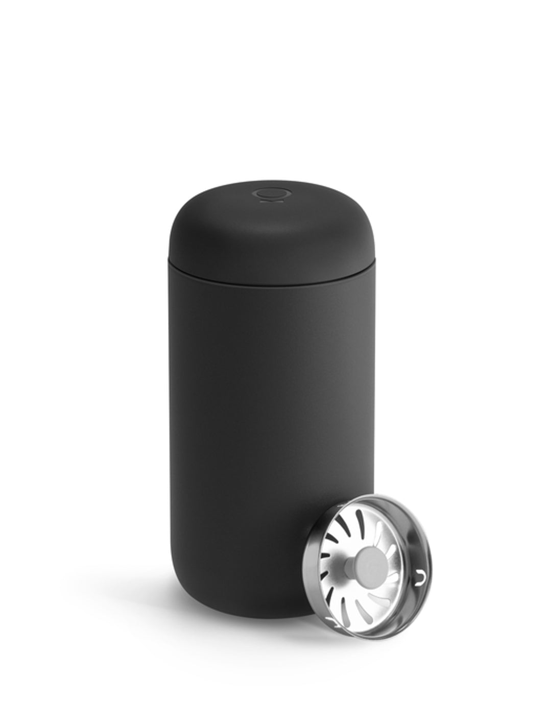 FELLOW Carter Move Mug (355ml/12oz)