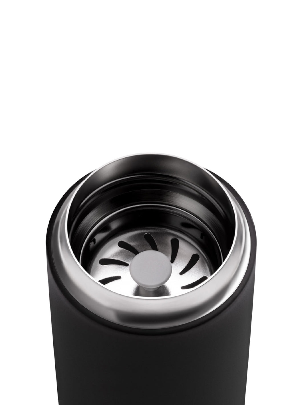 FELLOW Carter Move Mug (355ml/12oz)