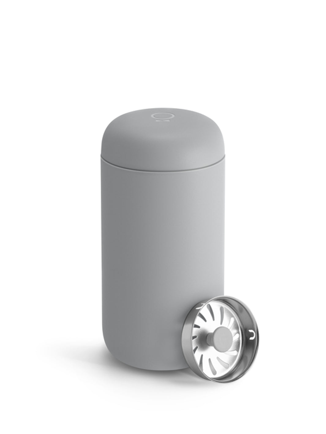 FELLOW Carter Move Mug (355ml/12oz)