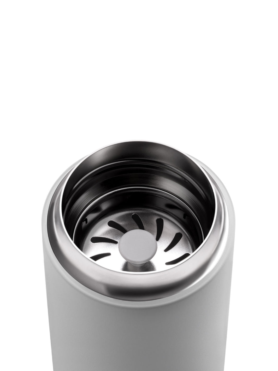 FELLOW Carter Move Mug (473ml/16oz)