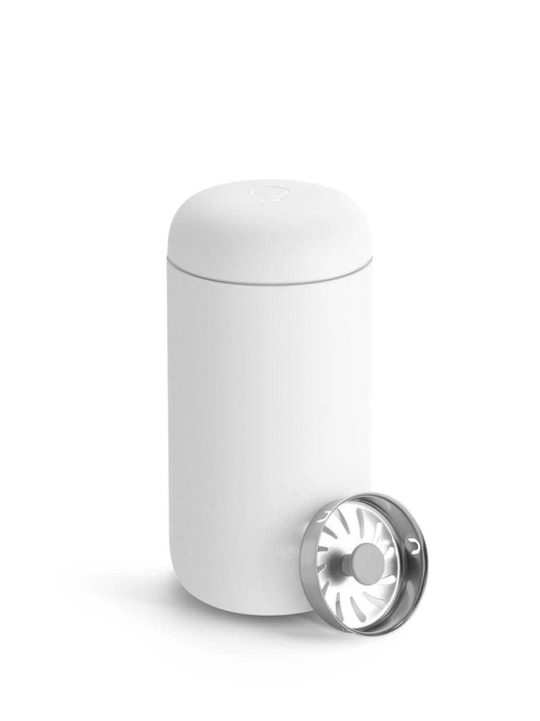 FELLOW Carter Move Mug (355ml/12oz)