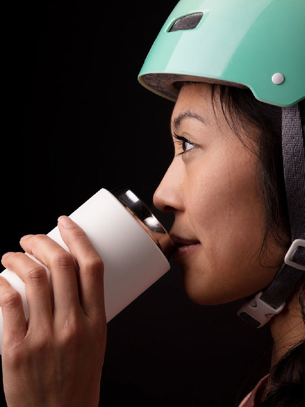 FELLOW Carter Move Mug (355ml/12oz)