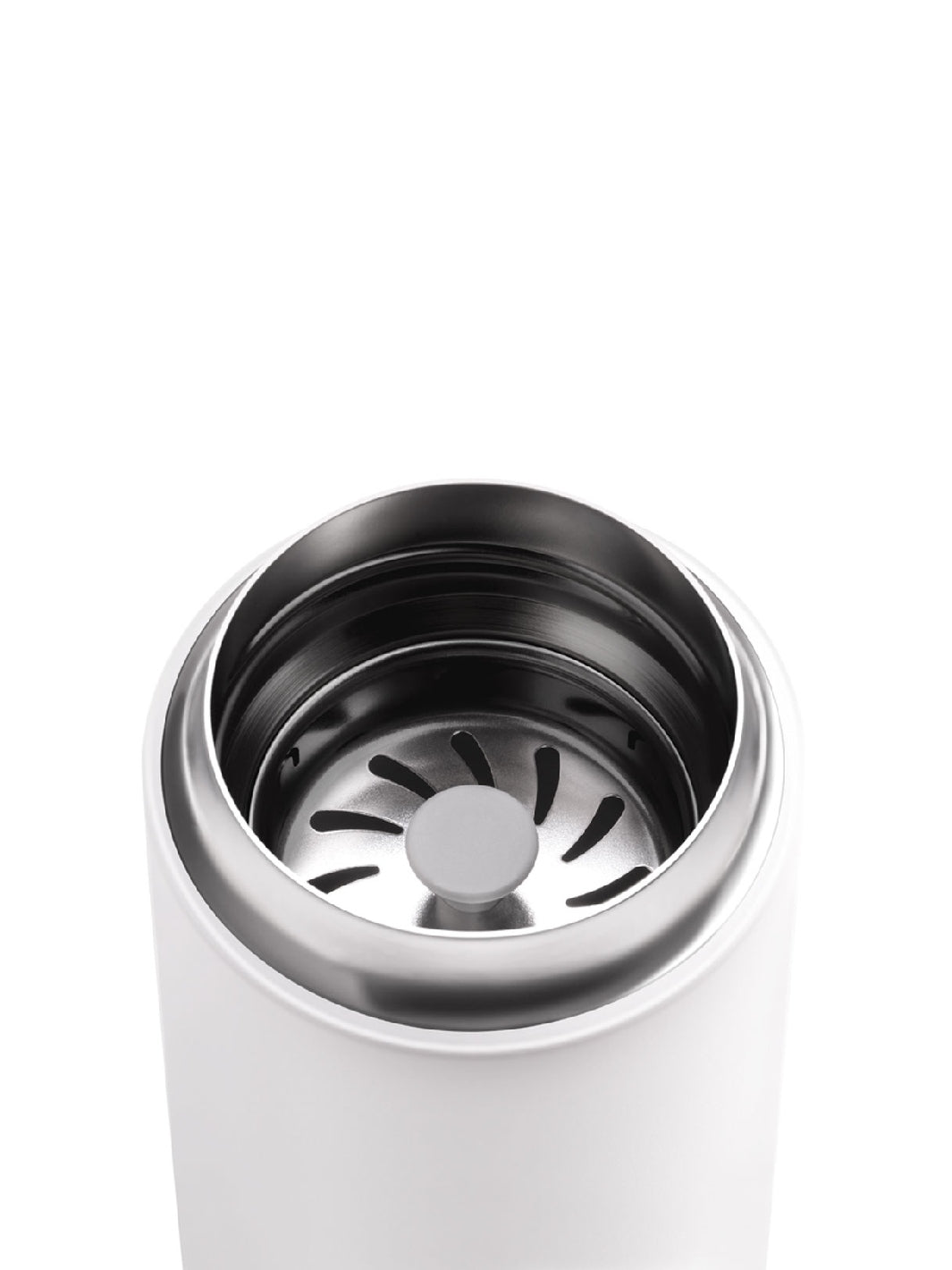 FELLOW Carter Move Mug (473ml/16oz)