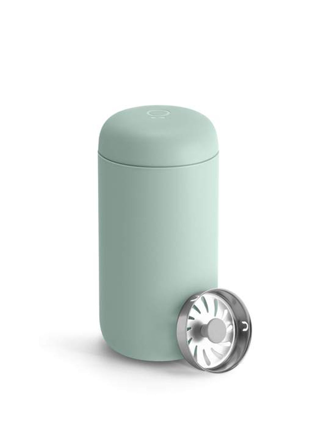 FELLOW Carter Move Mug (355ml/12oz)