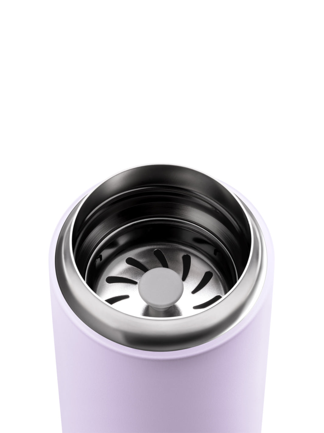 FELLOW Carter Move Mug (473ml/16oz)