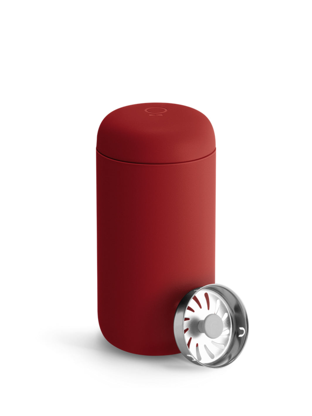 FELLOW Carter Move Mug (355ml/12oz)