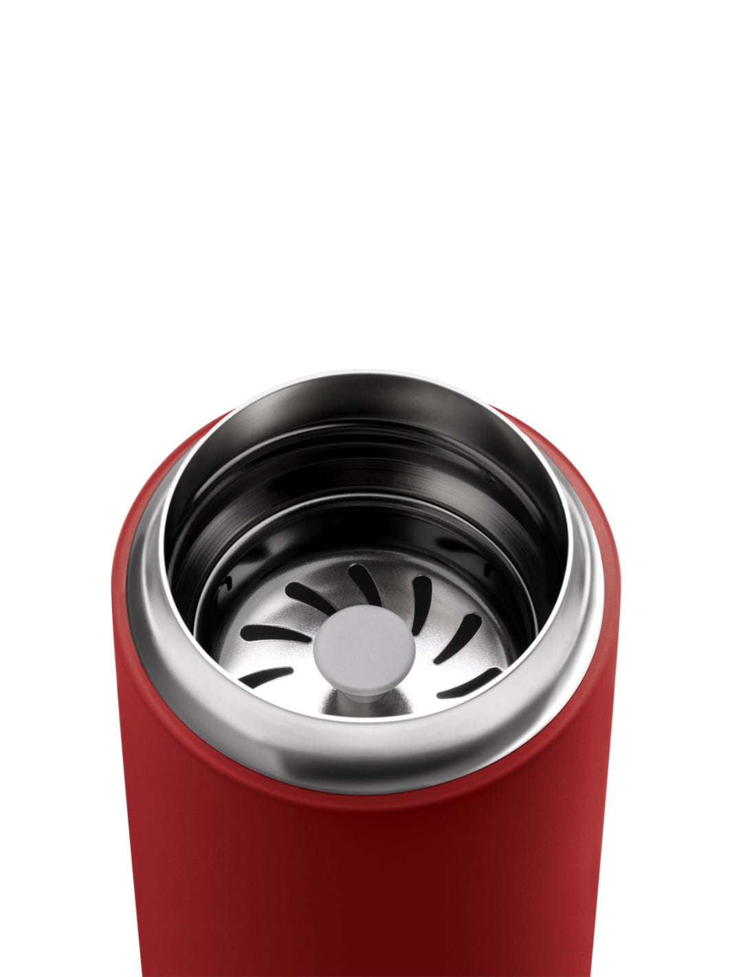 FELLOW Carter Move Mug (355ml/12oz)