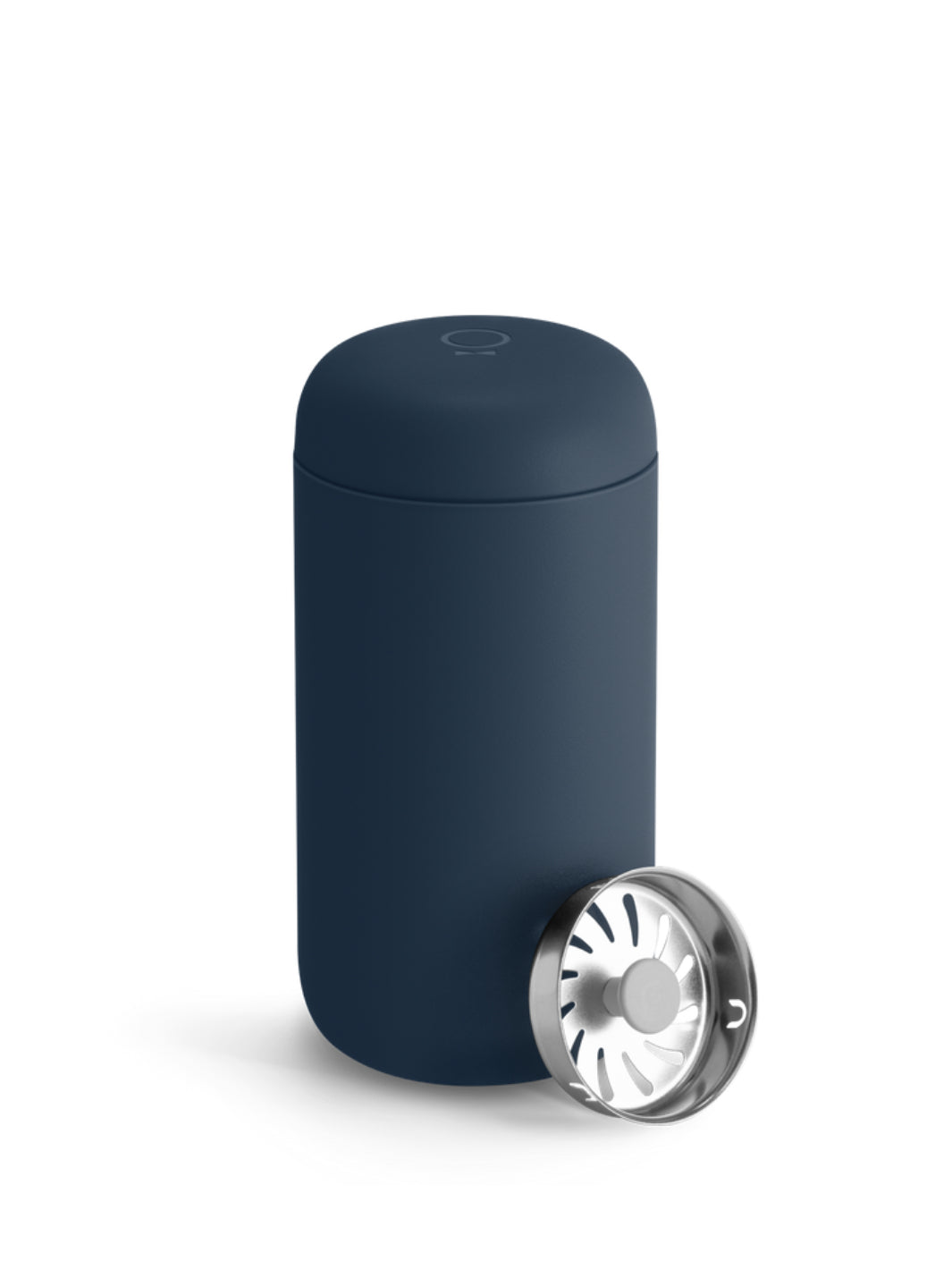 FELLOW Carter Move Mug (355ml/12oz)