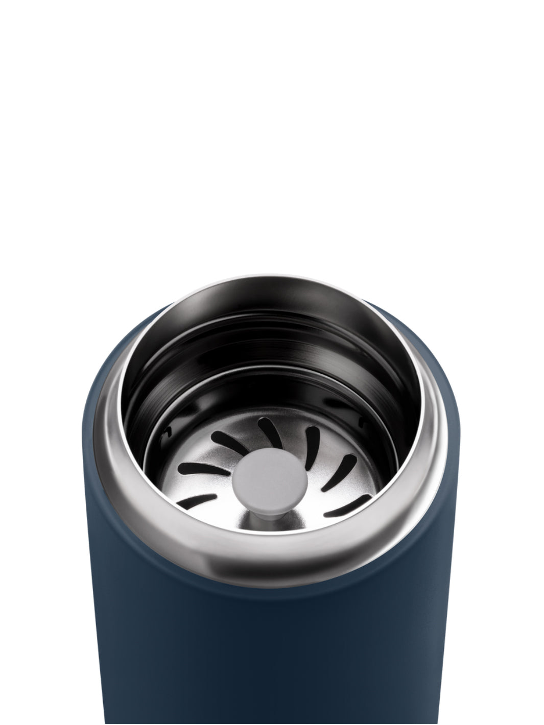 FELLOW Carter Move Mug (473ml/16oz)