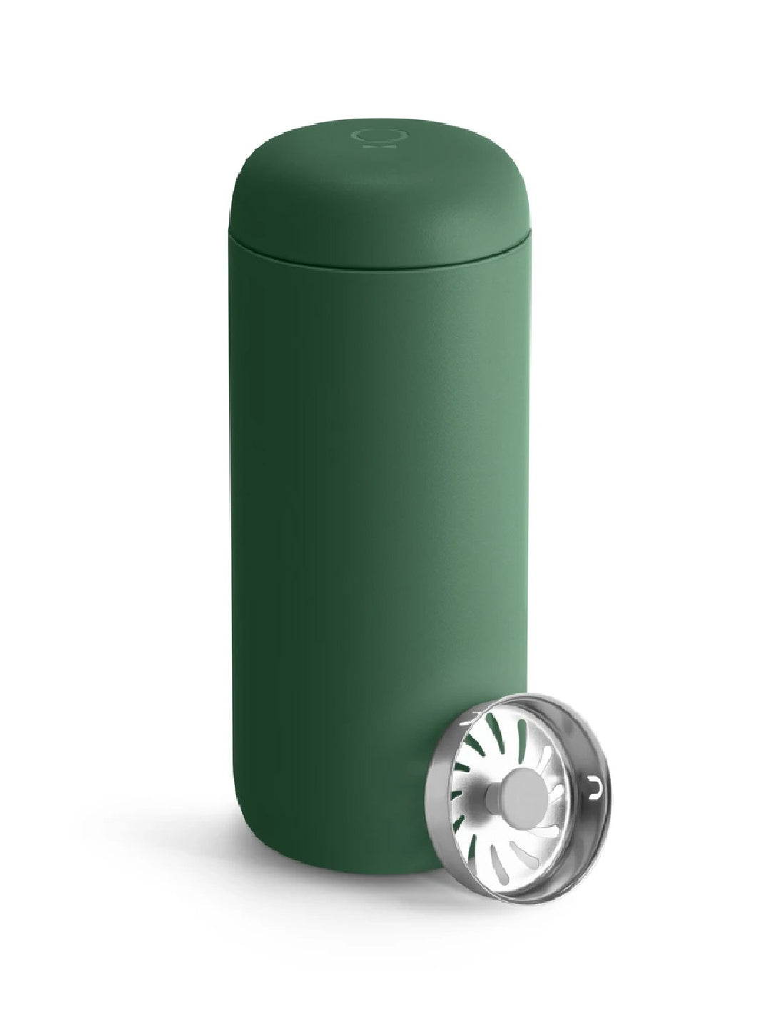 FELLOW Carter Move Mug (473ml/16oz)