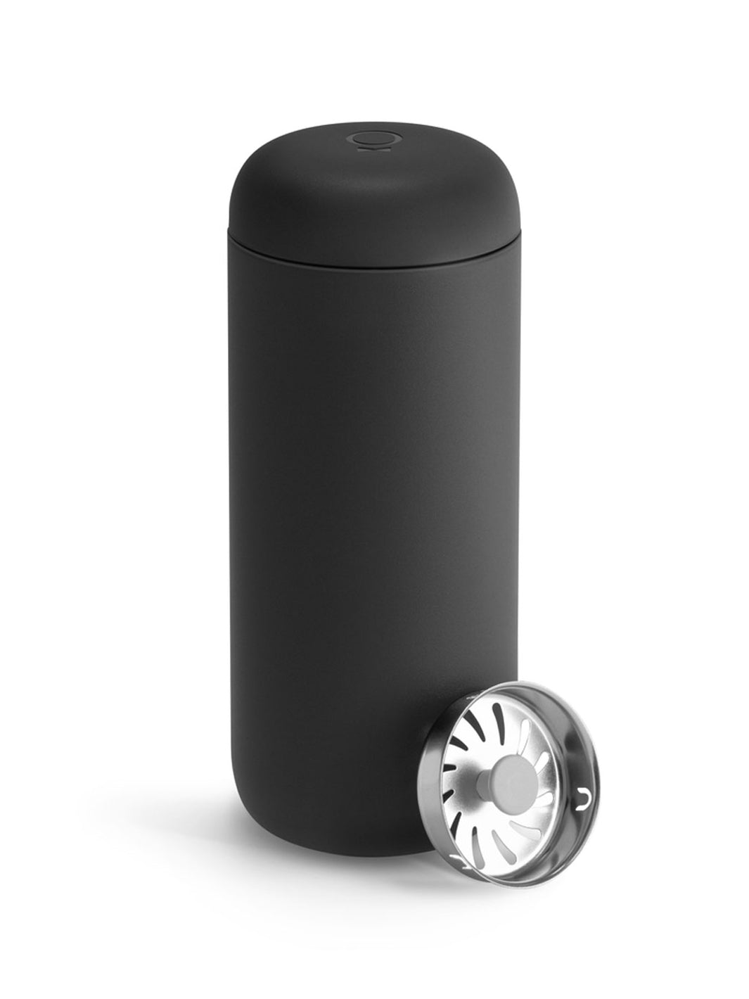 FELLOW Carter Move Mug (473ml/16oz)