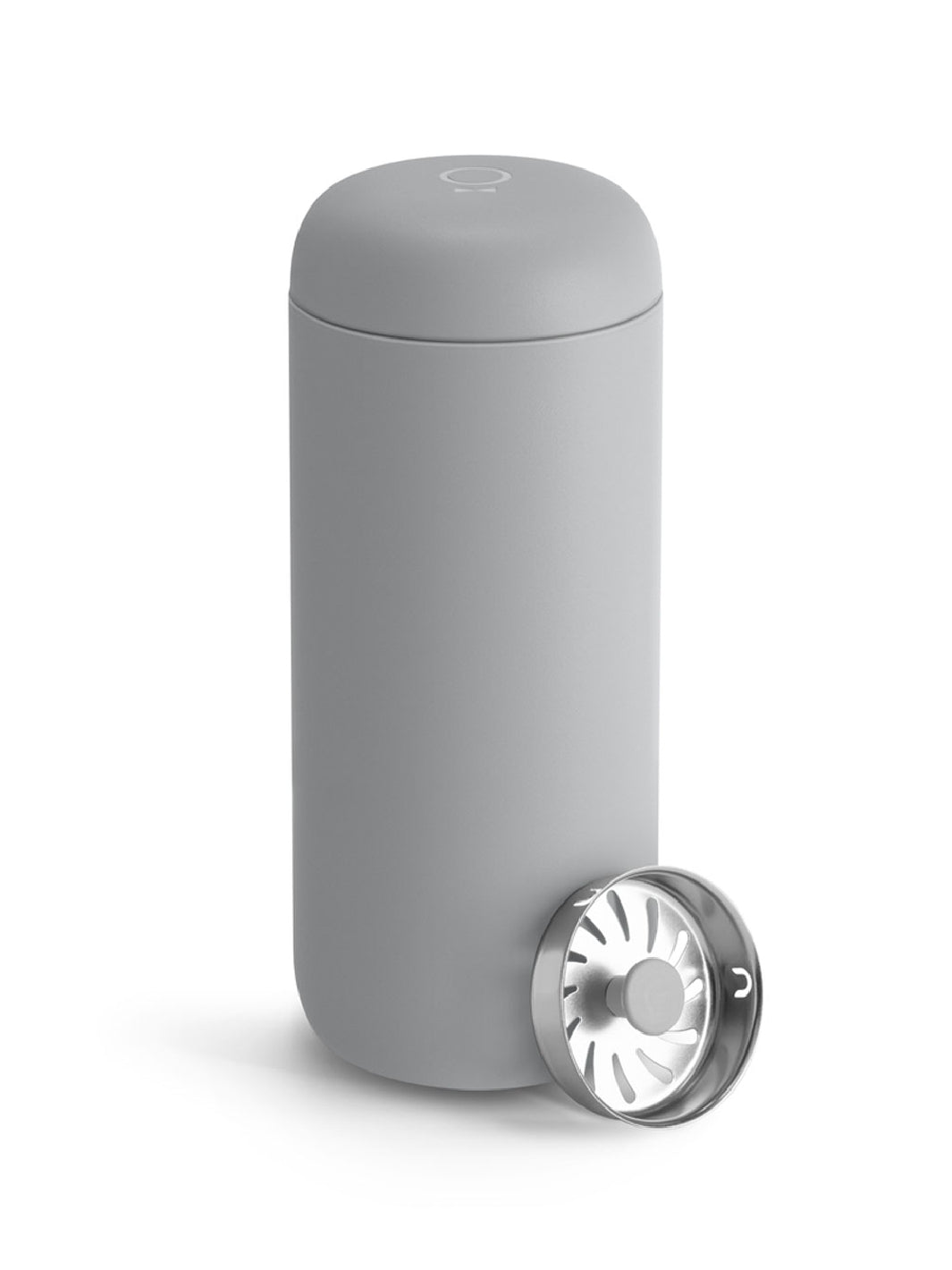 FELLOW Carter Move Mug (473ml/16oz)