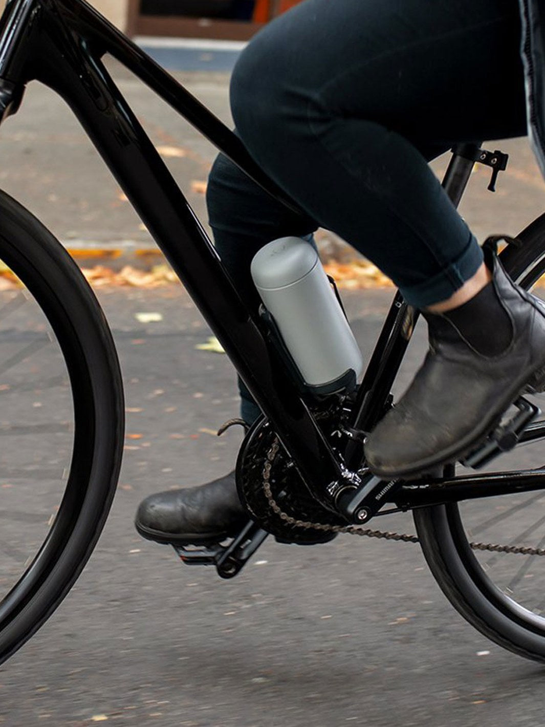 FELLOW Carter Move Mug (473ml/16oz)