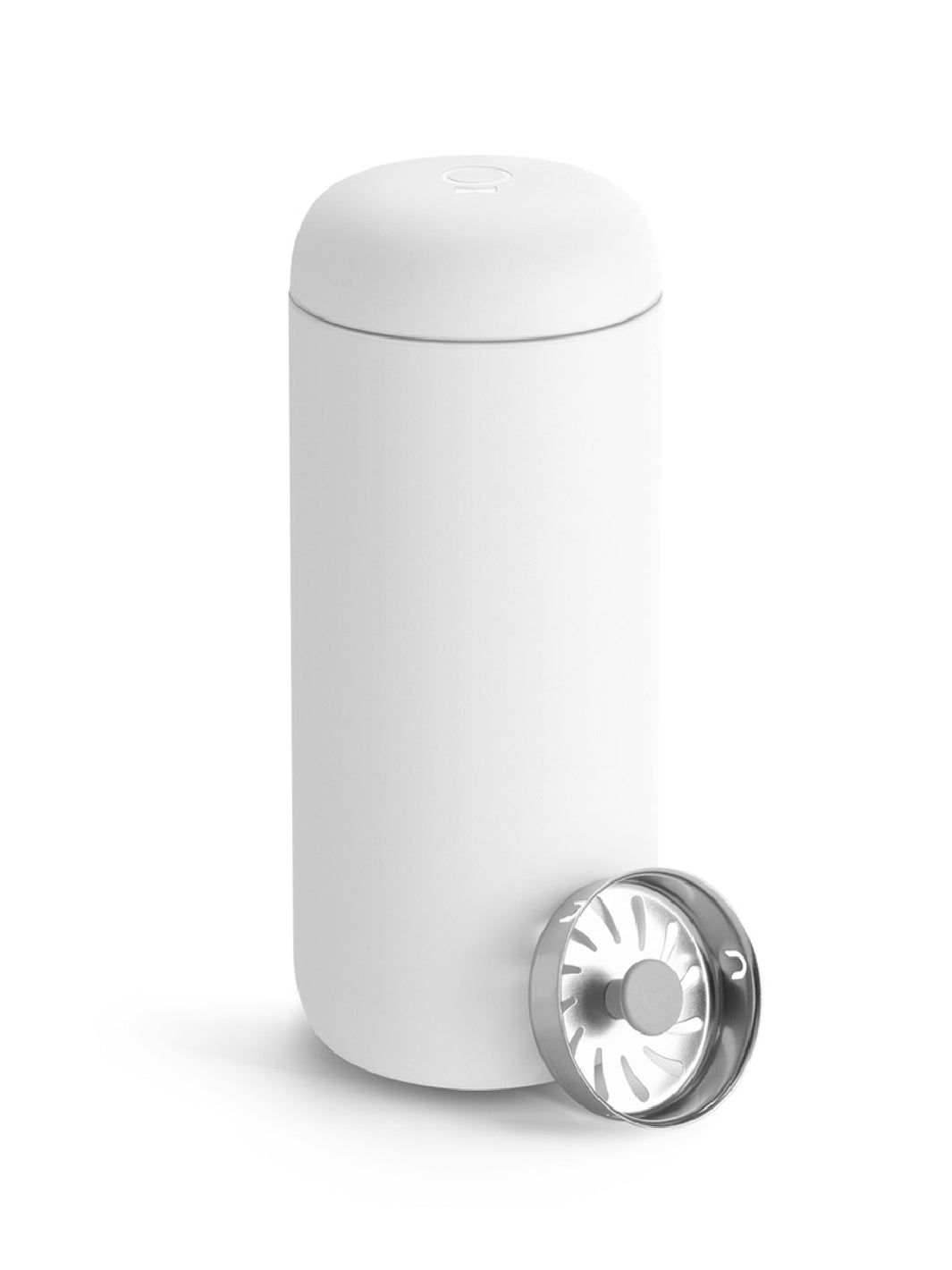 FELLOW Carter Move Mug (473ml/16oz)