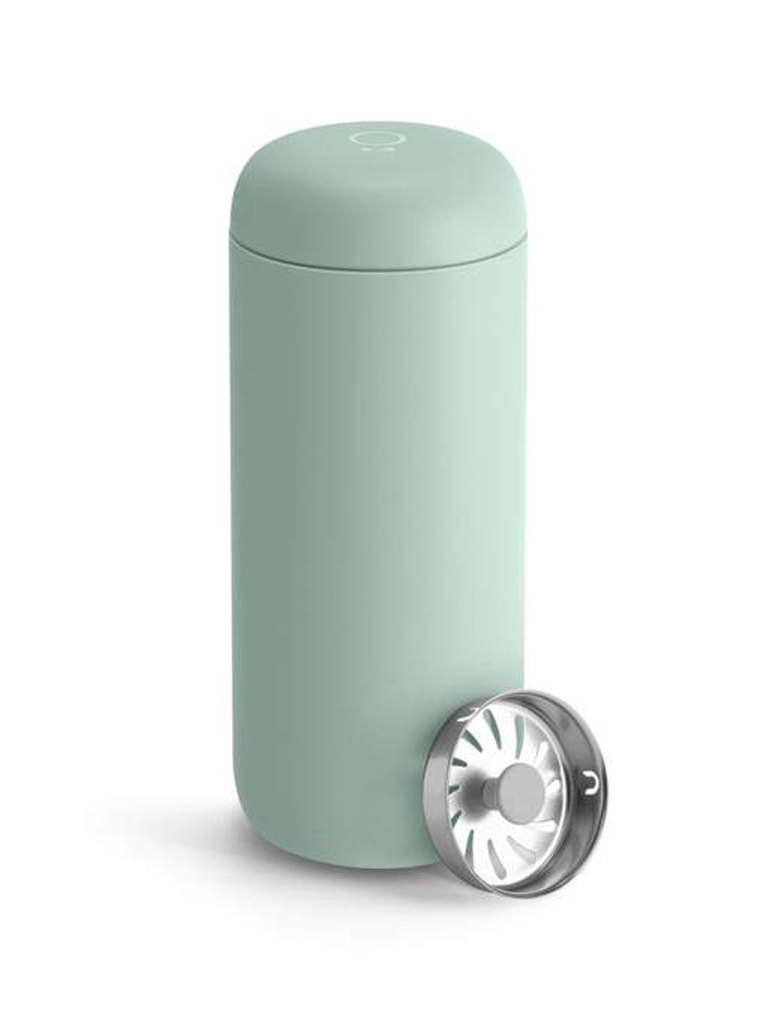 FELLOW Carter Move Mug (473ml/16oz)