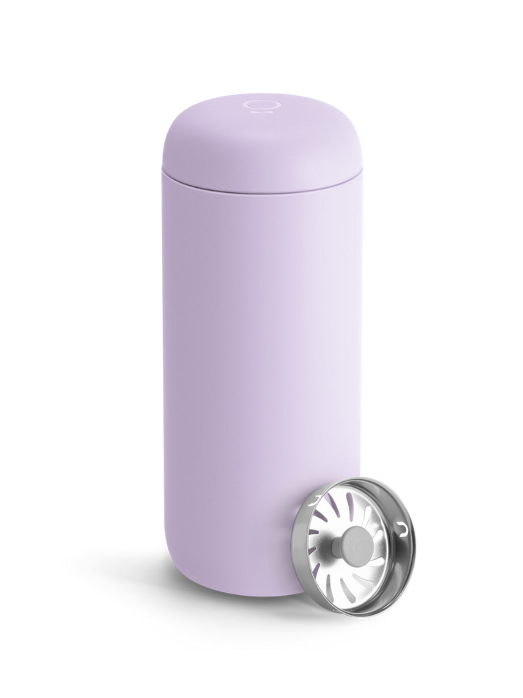 FELLOW Carter Move Mug (473ml/16oz)