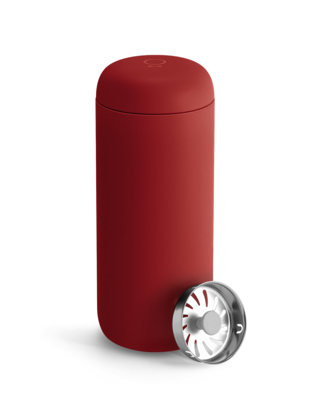 FELLOW Carter Move Mug (473ml/16oz)