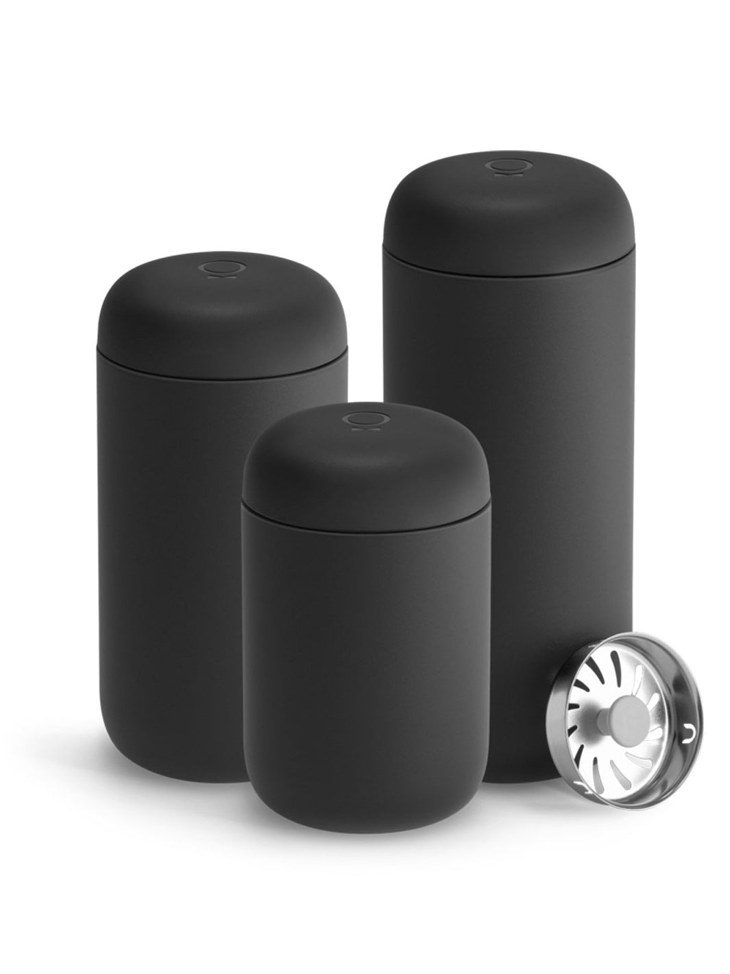 FELLOW Carter Move Mug (355ml/12oz)