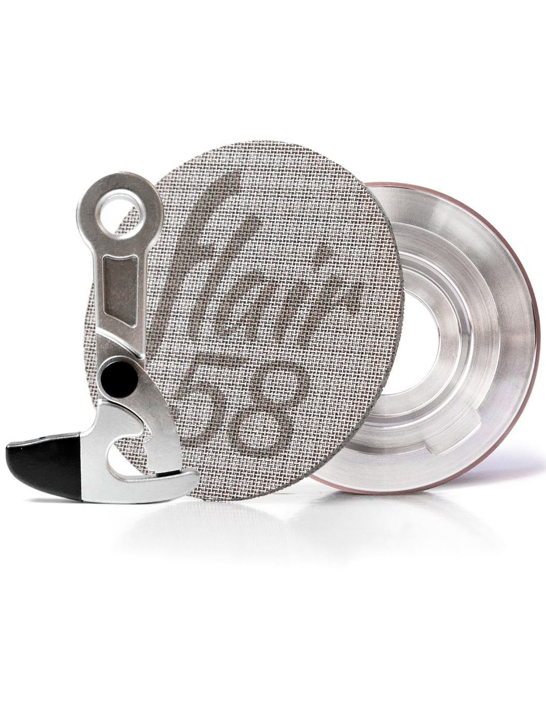 FLAIR 58 Valve Plunger Conversion Kit