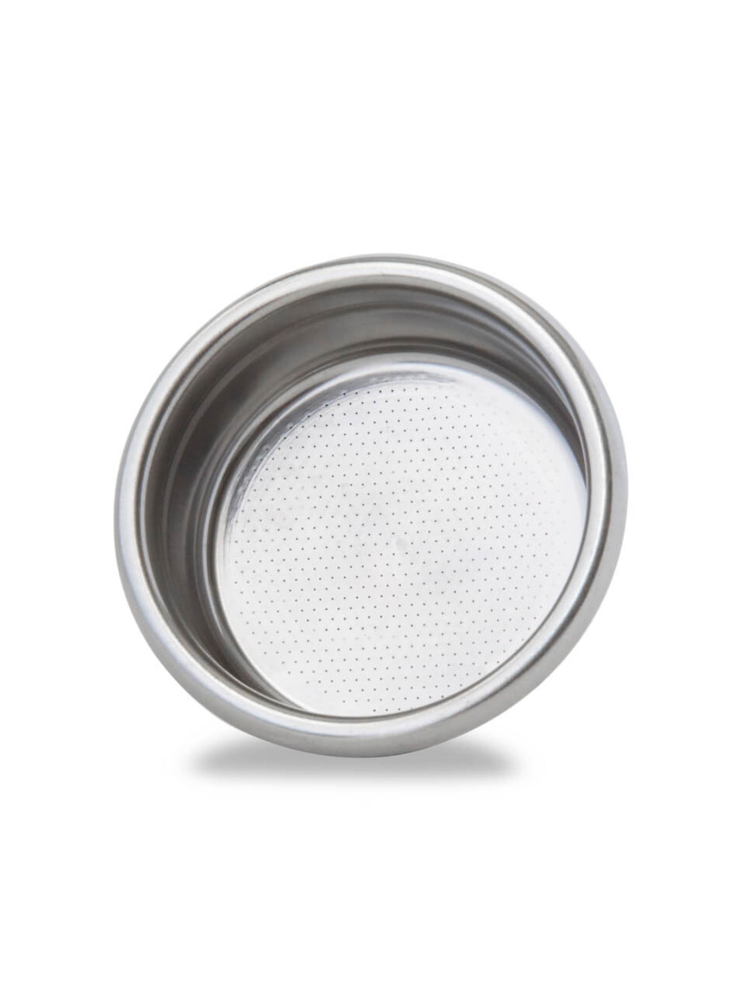 FLAIR 58 High-Flow 18 Gram Basket / Parts | Eight Ounce Coffee