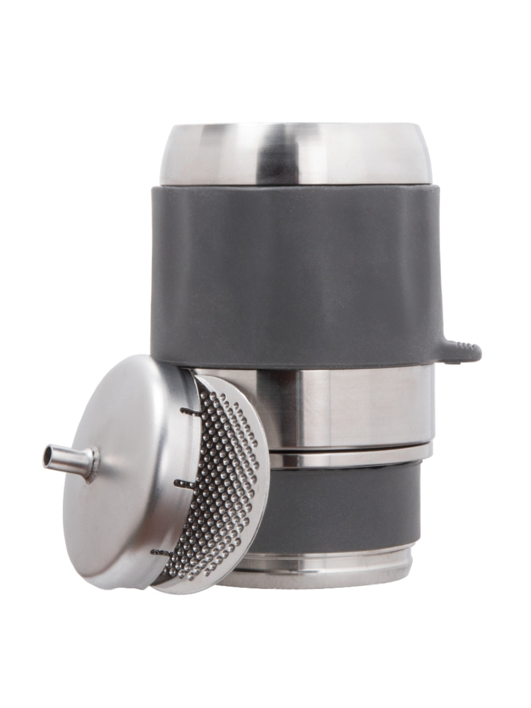 FLAIR Second Shot Plus - PRO 2