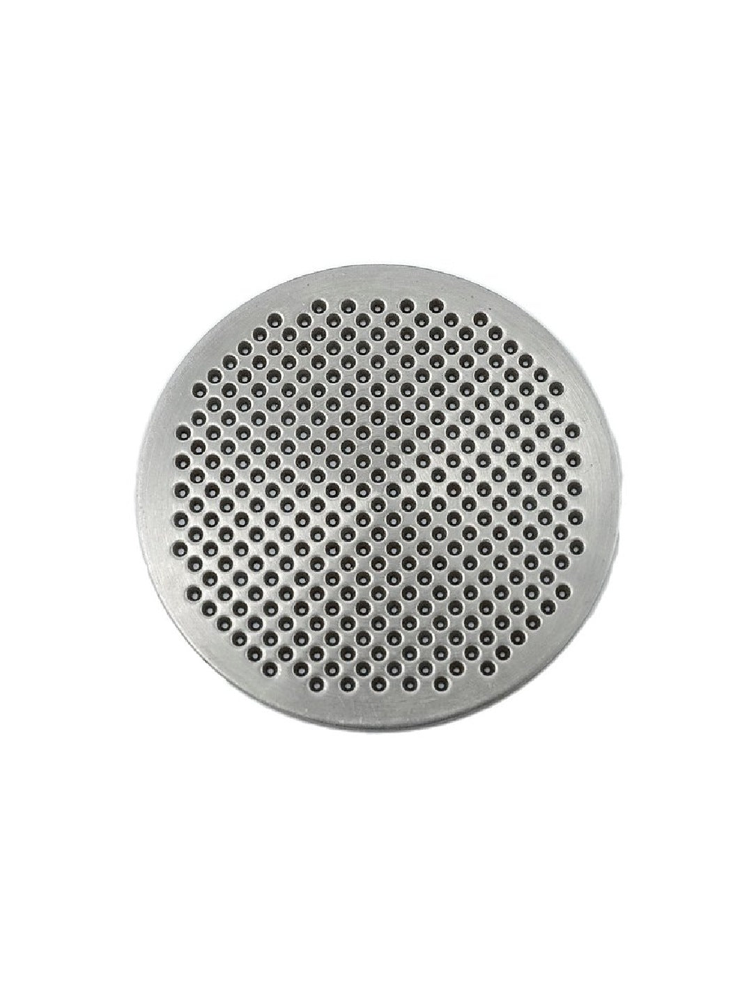 FLAIR Second Shot Plus - PRO 2