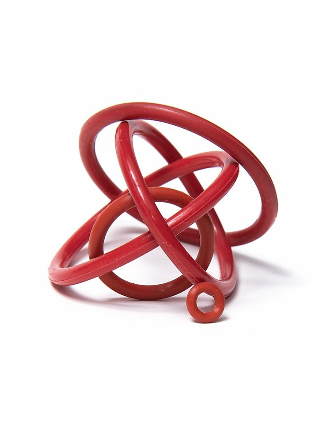 FLAIR PRO O-Ring Set (6 o-rings)