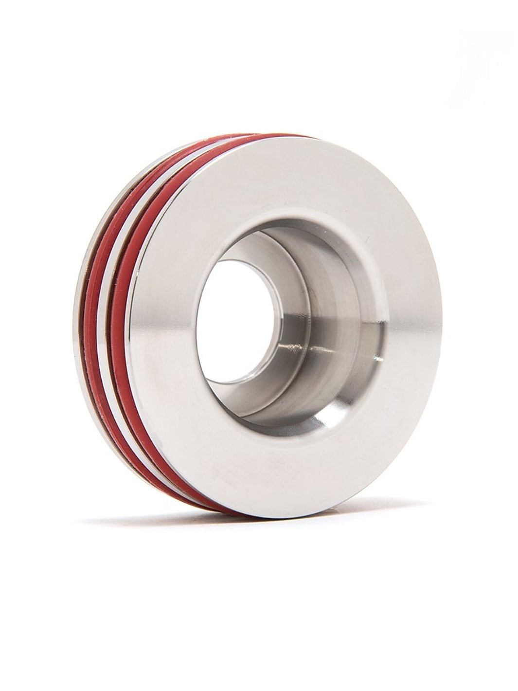 FLAIR Second Shot Plus - PRO 2