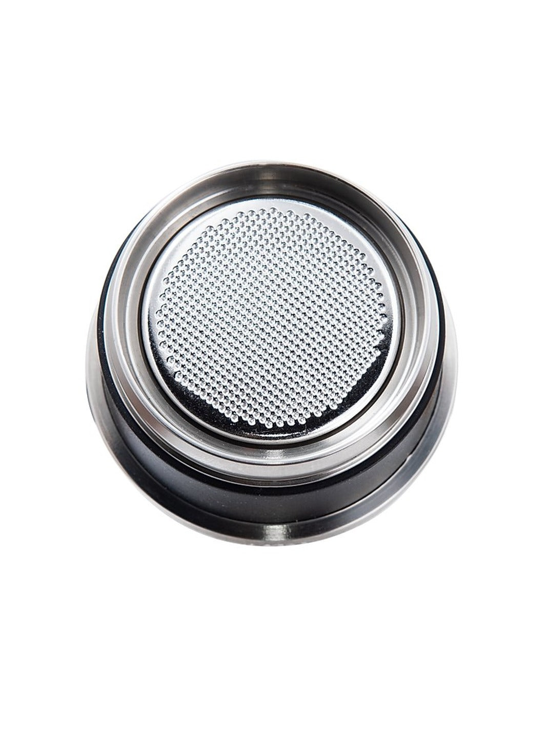 FLAIR PRO 2 Portafilter