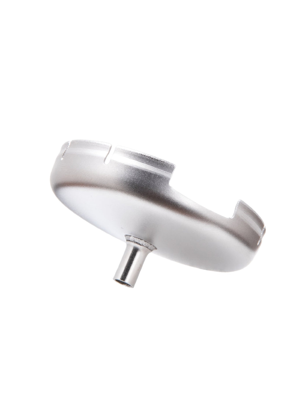 FLAIR Second Shot Plus - PRO 2