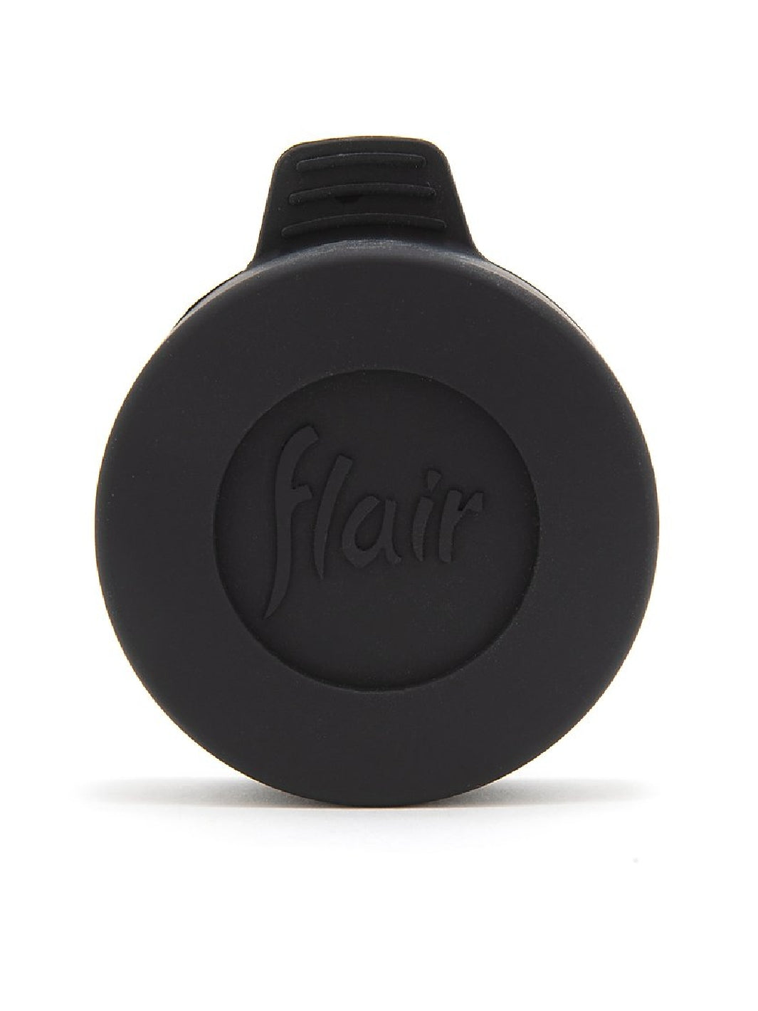 FLAIR Second Shot Plus - PRO 2