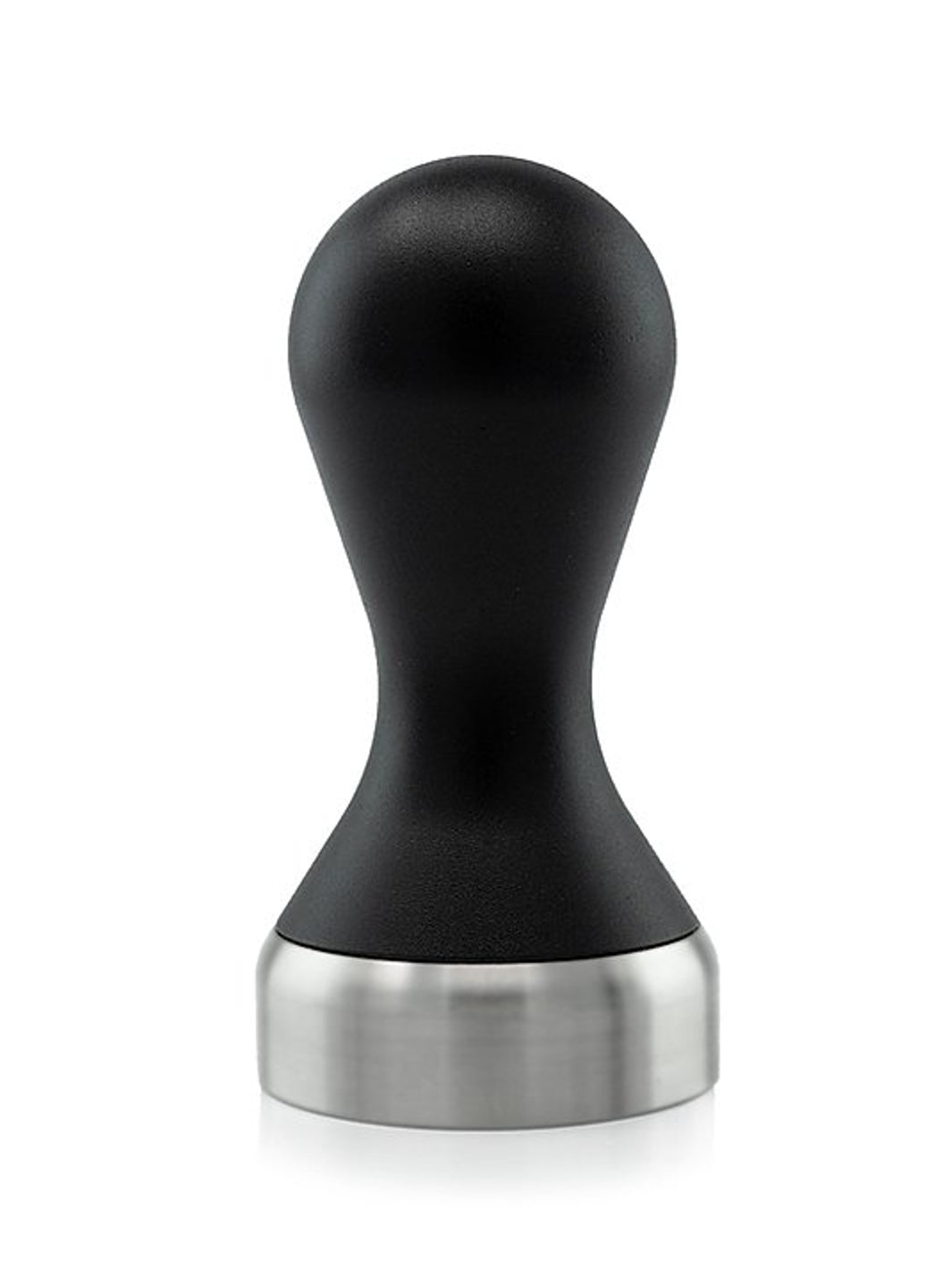 FLAIR Stainless Steel Tamper - Standard
